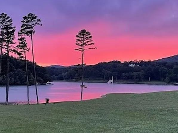 LOT 14 Open Water Ln, Blairsville, GA 30512