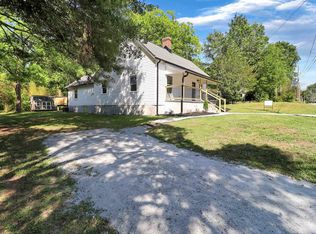 101 Turner St, Easley, SC 29640