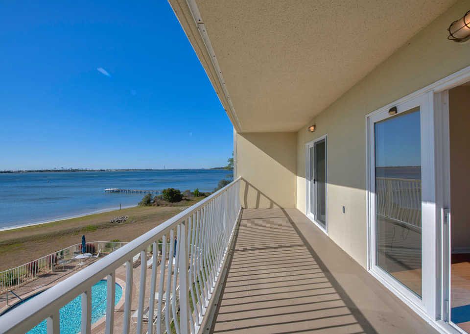 1st image of 1365 W Highway 98 Unit 307