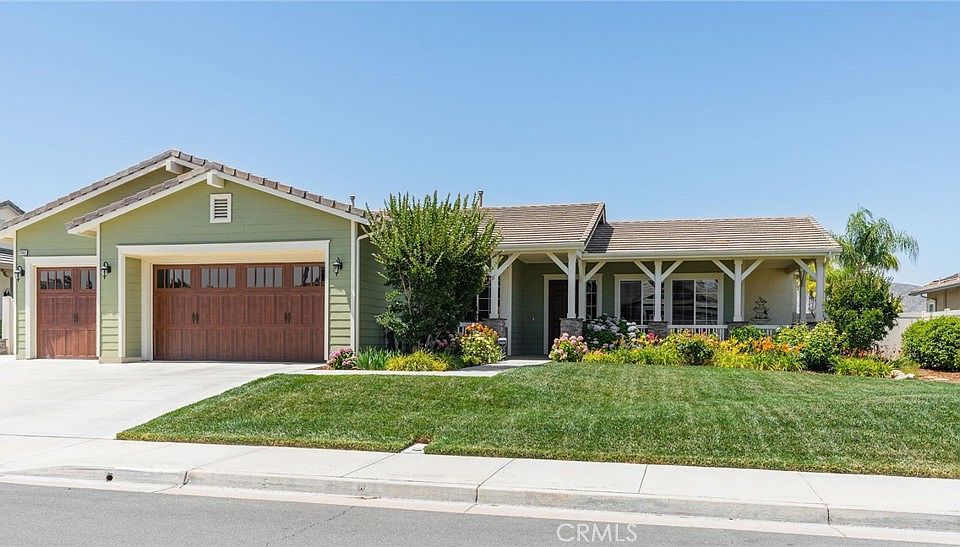 23863 Nutwood Way, Murrieta, CA 92562 Zillow