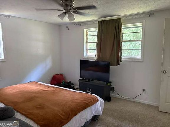5th image of 5835 S Bear Dr