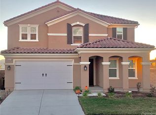 19434 Maldonado Pl, Santa Clarita, CA 91350