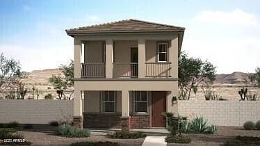 1st image of 15607 S 181ST Drive