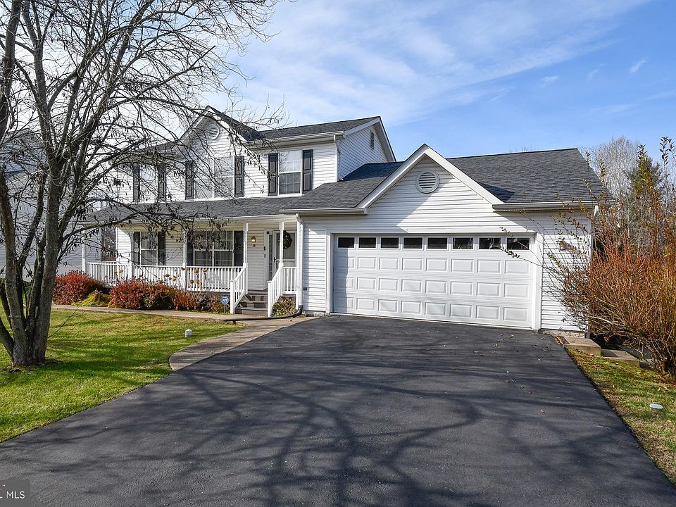 1st image of 28 Tanterra Dr