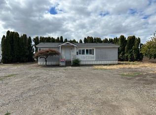 6068 Waconda Rd NE, Salem, OR 97305