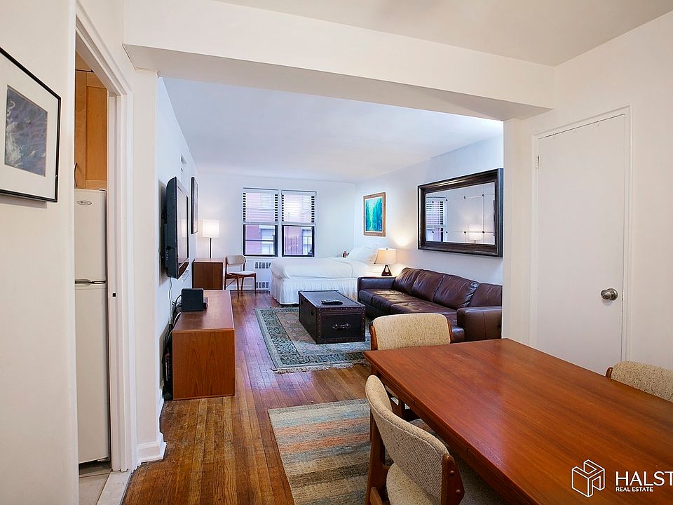 1st image of 54 E 8th St APT 3H
