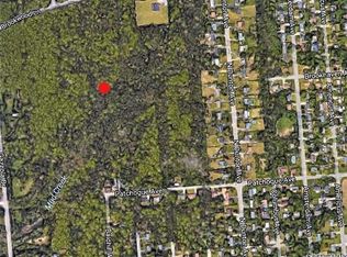 Bald Hill Ave, Patchogue, NY 11772