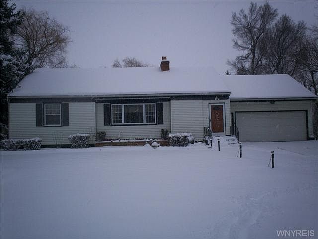 1st image of 4637 Walden Ave