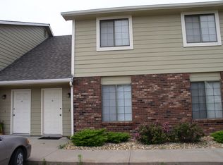 2406 Alabama St UNIT 13C, Lawrence, KS 66046