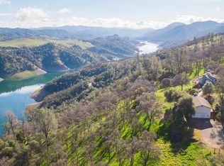 10551 Shawmut Rd, Chinese Camp, CA 95309