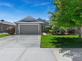 9107 W Thor Dr, Boise, ID 83709