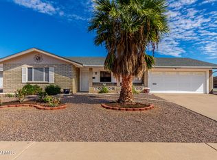 135 N 62nd St, Mesa, AZ 85205