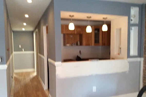 Rented by Corcoran | media 24