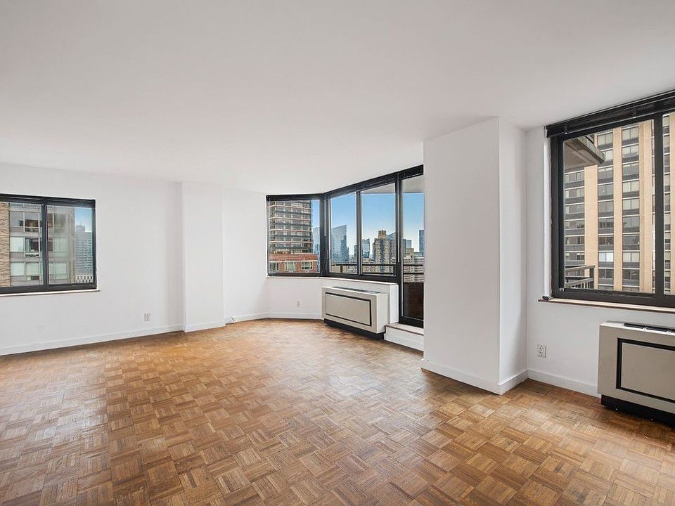 1st image of 1991 Broadway APT 25C