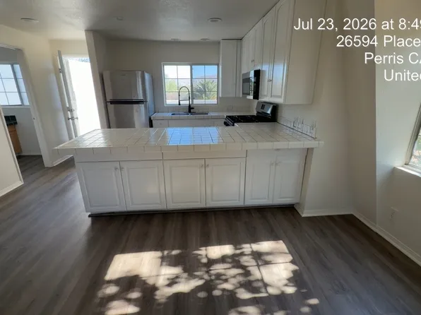 26590 Placentia Ave, Perris, CA 92571