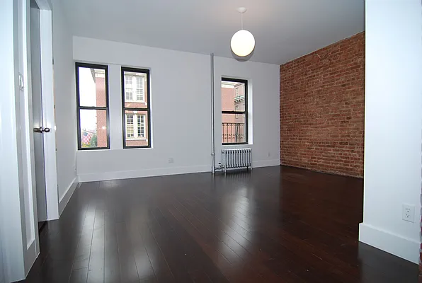 Rented by Building Equity Management LLC | media 8