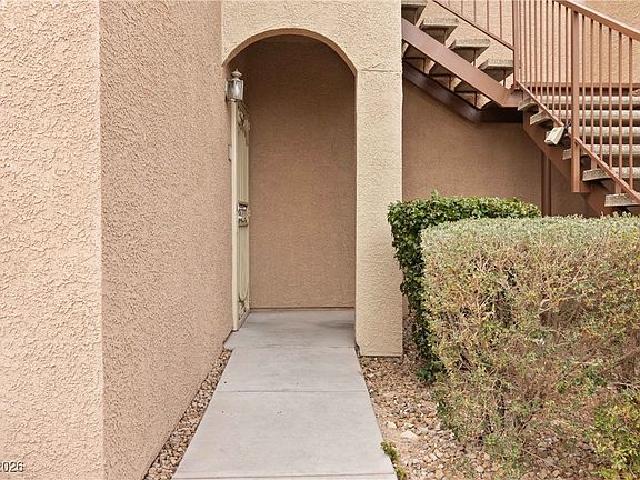 3rd image of 9580 W Reno Ave Unit 119