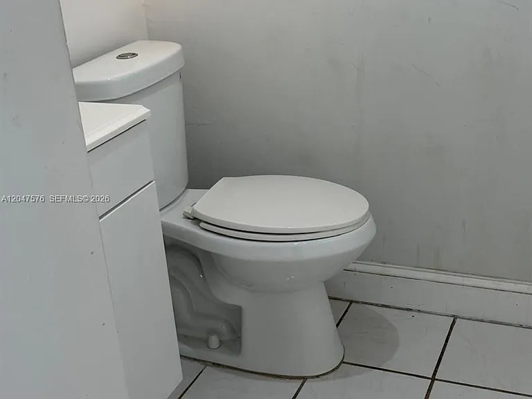 1990 Marseille Dr #303 — Photo 15