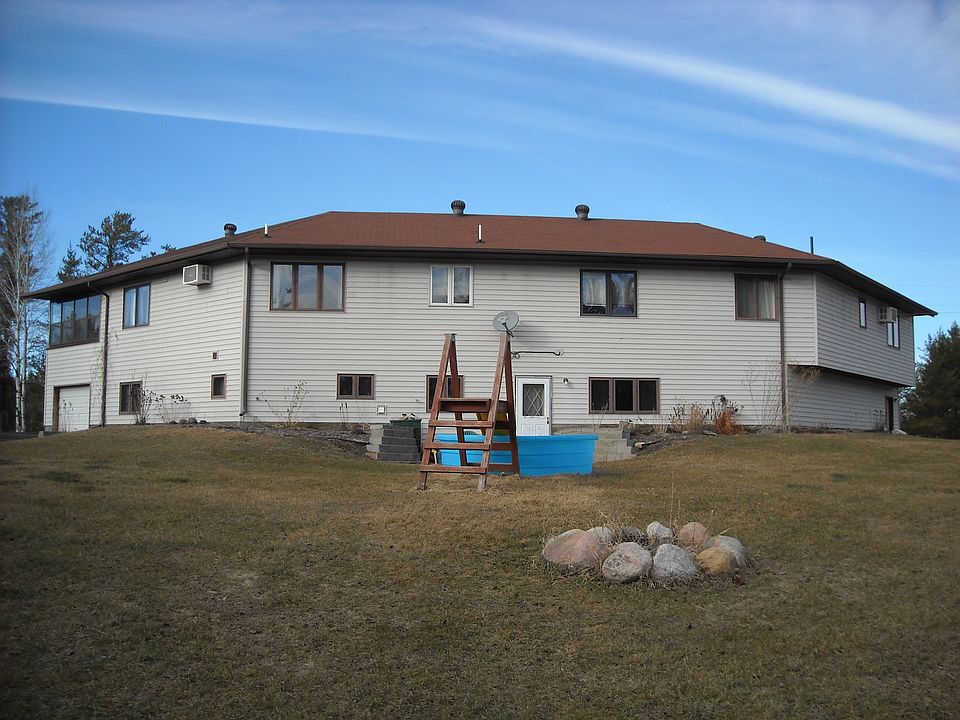 1st image of 19257 School Forest Dr