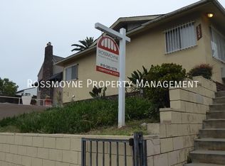 3024 Verdugo Rd APT A, Los Angeles, CA 90065