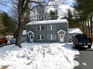 3399 Carman Rd, Schenectady, NY 12303