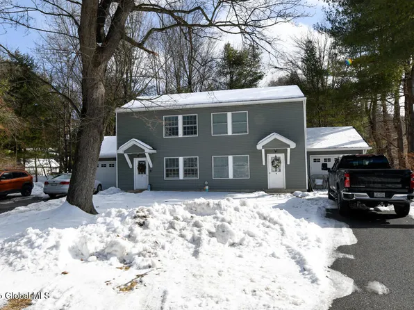 3399 Carman Road, Schenectady, NY 12303