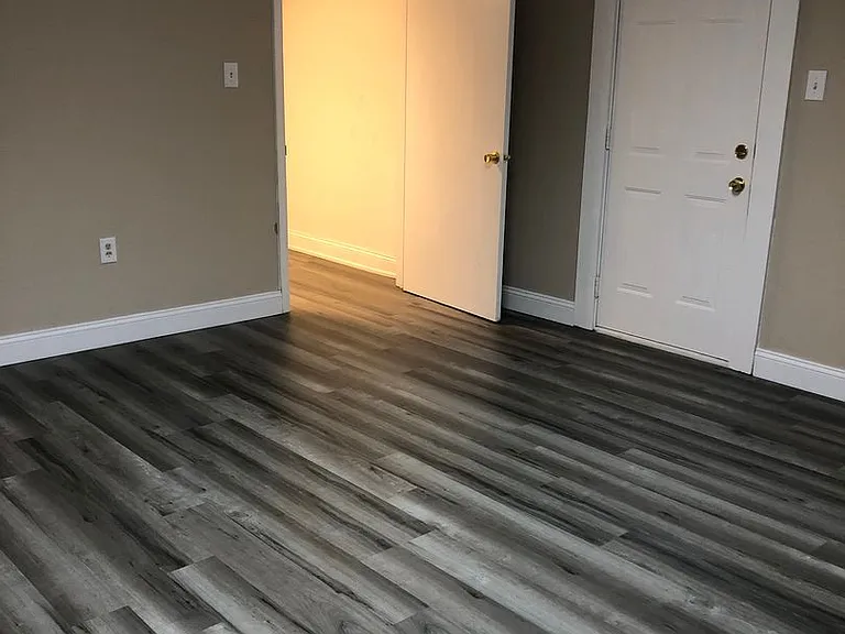 309 N Lincoln Dr #6 — Photo 3