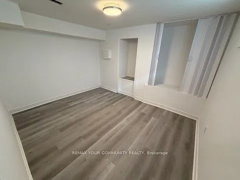 34 Main St S #1 — Photo 11