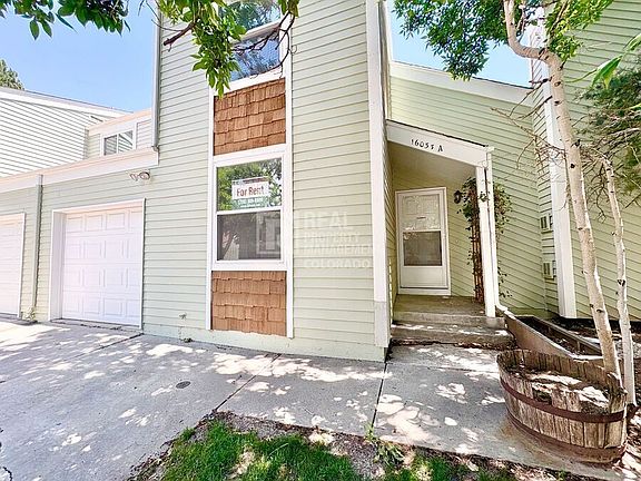2nd image of 16033 E Radcliff Pl APT A