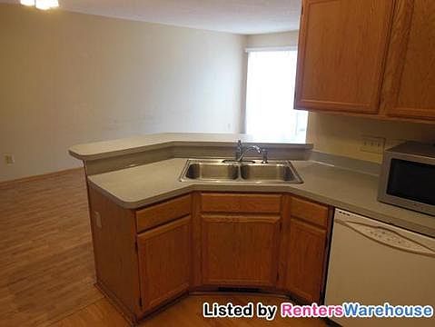 5th image of 3501 131st Ln NW APT 51