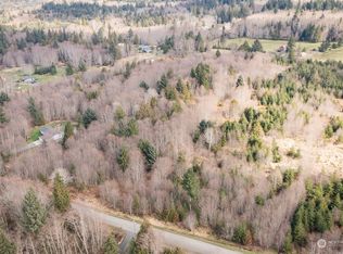 125 Howard Rd, Pt Angeles, WA 98363