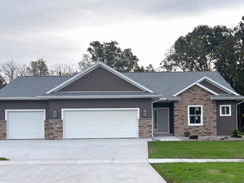 1st image of 3504 McCann Dr
