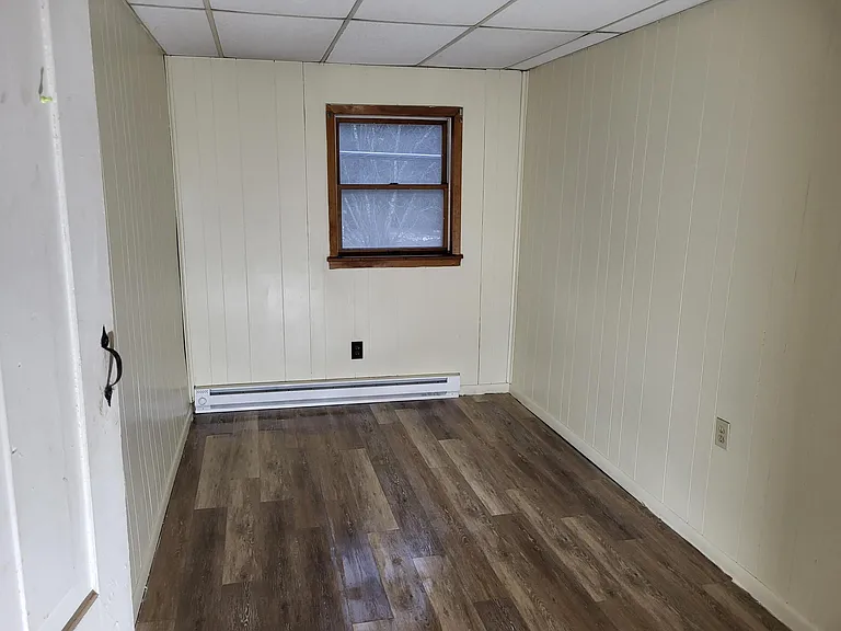 2432 Main St — Photo 17