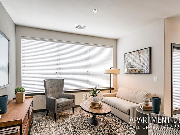 3rd image of 356 N Wesley Dr #1668