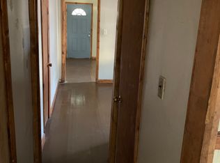 1212 Topp Ave, Jackson, MS 39204