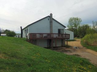 208 Glen St, Kendall, WI 54638