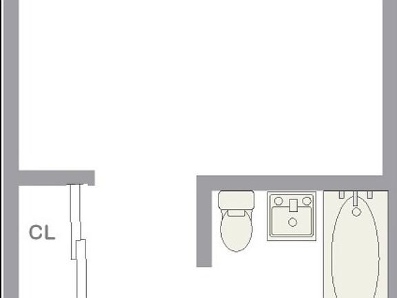 4th image of 252 E 83rd St #4