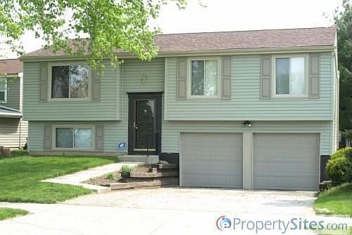 1st image of 3066 Arrowsmith Dr