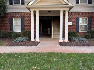 623 Wyndhurst Dr UNIT 101, Lynchburg, VA 24502