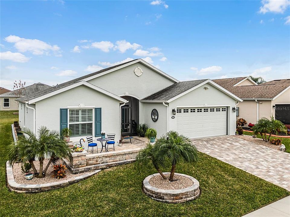 1st image of 26605 OTTER CREEK LANE