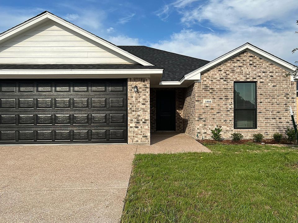 104 Windmill Way 104, Waco, TX 76706 Zillow
