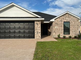 104 W Windmill Way, Waco, TX 76706
