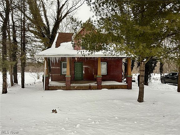 2nd image of 3322 McCartney Rd