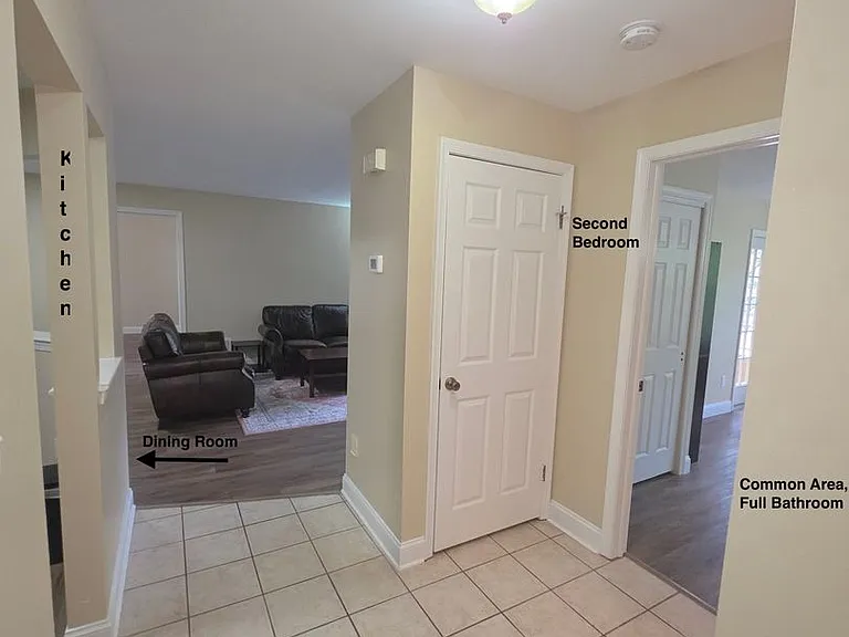 2708 Ridgefield Ct — Photo 6