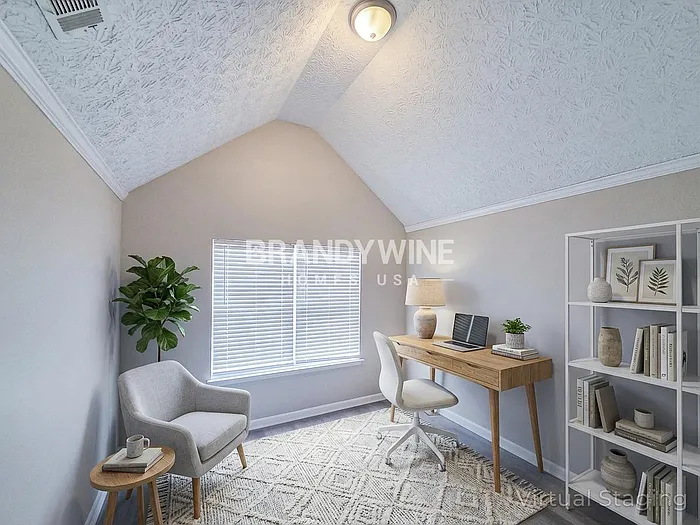 2025 Newton Estates Dr — Photo 33