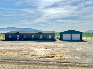 10440 Spur St, Winnemucca, NV 89445