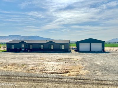 10440 Spur St, Winnemucca, NV, 89445