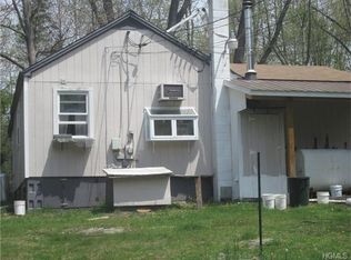 46 East Rd, Wallkill, NY 12589