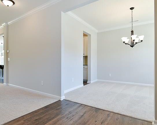 3rd image of 246 Fesperman Cir #177
