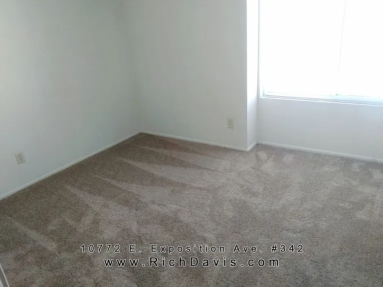 10772 E Exposition Ave #342 — Photo 11